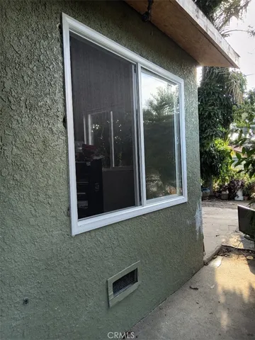 $580,000 | 2506 East 130th Street, Compton, CA 90222