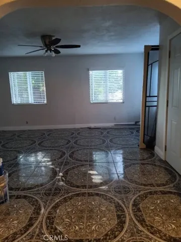 $580,000 | 2506 East 130th Street, Compton, CA 90222