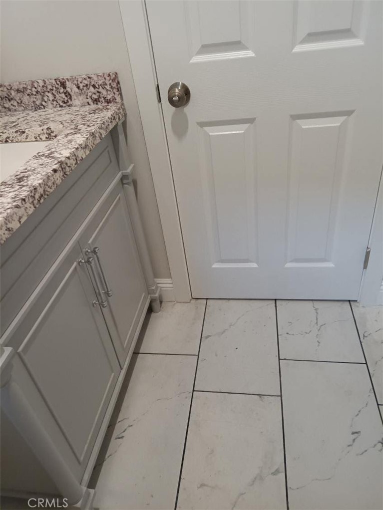 2506 East 130th Street Compton, CA 90222 - Photo 4 of 7