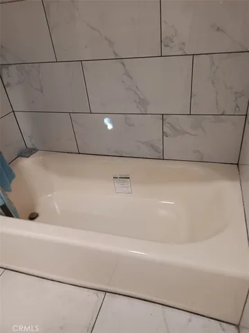 $580,000 | 2506 East 130th Street, Compton, CA 90222