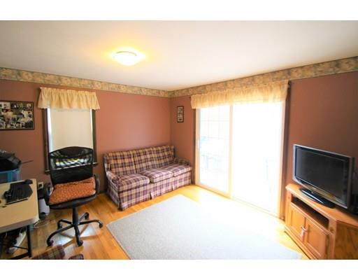 143 Cranberry Road Whitman, MA 02382 - Photo 11 of 22