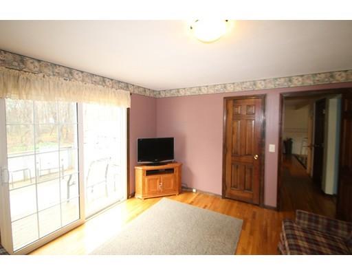 143 Cranberry Road Whitman, MA 02382 - Photo 12 of 22