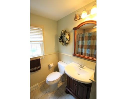 143 Cranberry Road Whitman, MA 02382 - Photo 13 of 22
