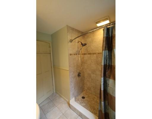 143 Cranberry Road Whitman, MA 02382 - Photo 14 of 22
