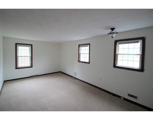 143 Cranberry Road Whitman, MA 02382 - Photo 15 of 22