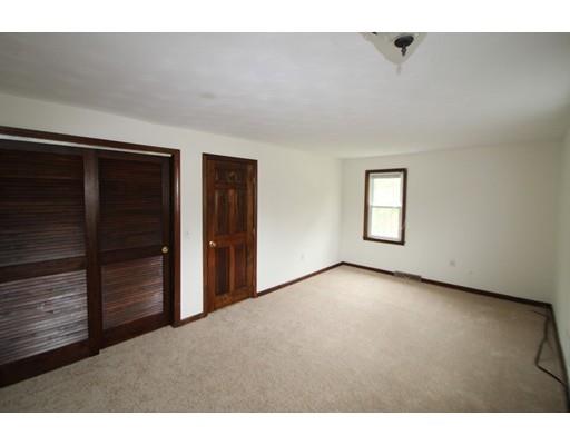 143 Cranberry Road Whitman, MA 02382 - Photo 16 of 22