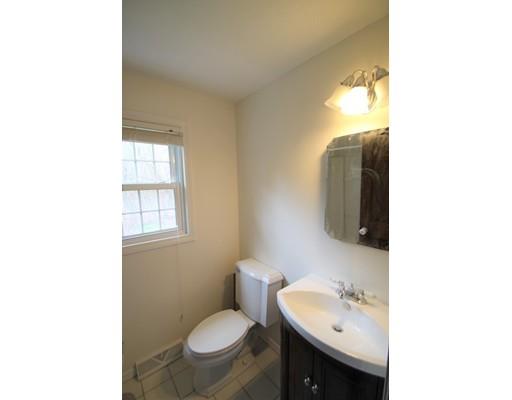 143 Cranberry Road Whitman, MA 02382 - Photo 17 of 22