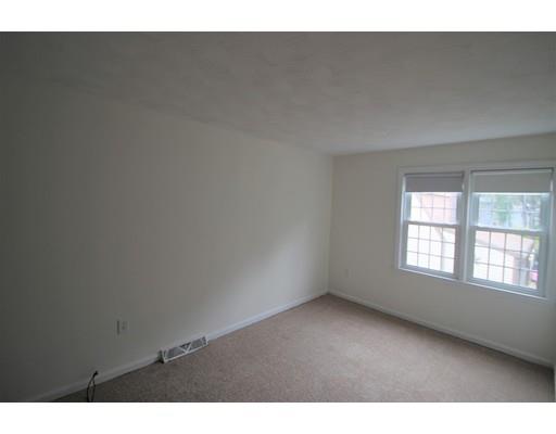 143 Cranberry Road Whitman, MA 02382 - Photo 18 of 22