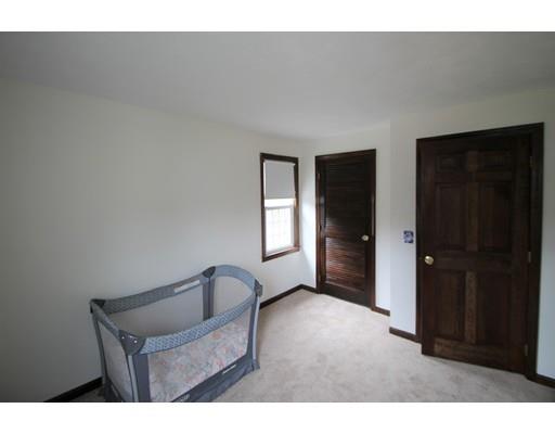 143 Cranberry Road Whitman, MA 02382 - Photo 20 of 22