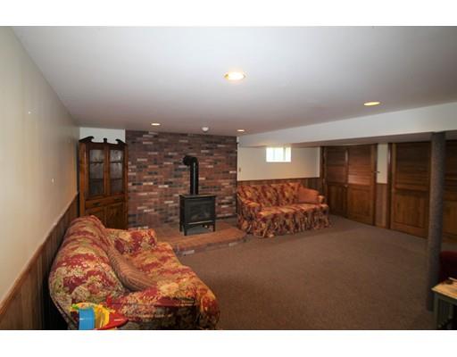 143 Cranberry Road Whitman, MA 02382 - Photo 21 of 22
