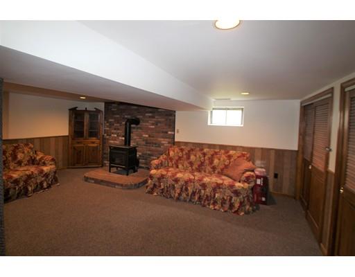 143 Cranberry Road Whitman, MA 02382 - Photo 22 of 22