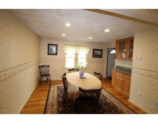 143 Cranberry Road Whitman, MA 02382 - Photo 6 of 22