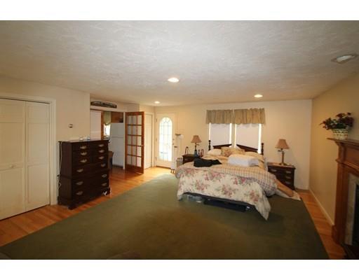 143 Cranberry Road Whitman, MA 02382 - Photo 8 of 22