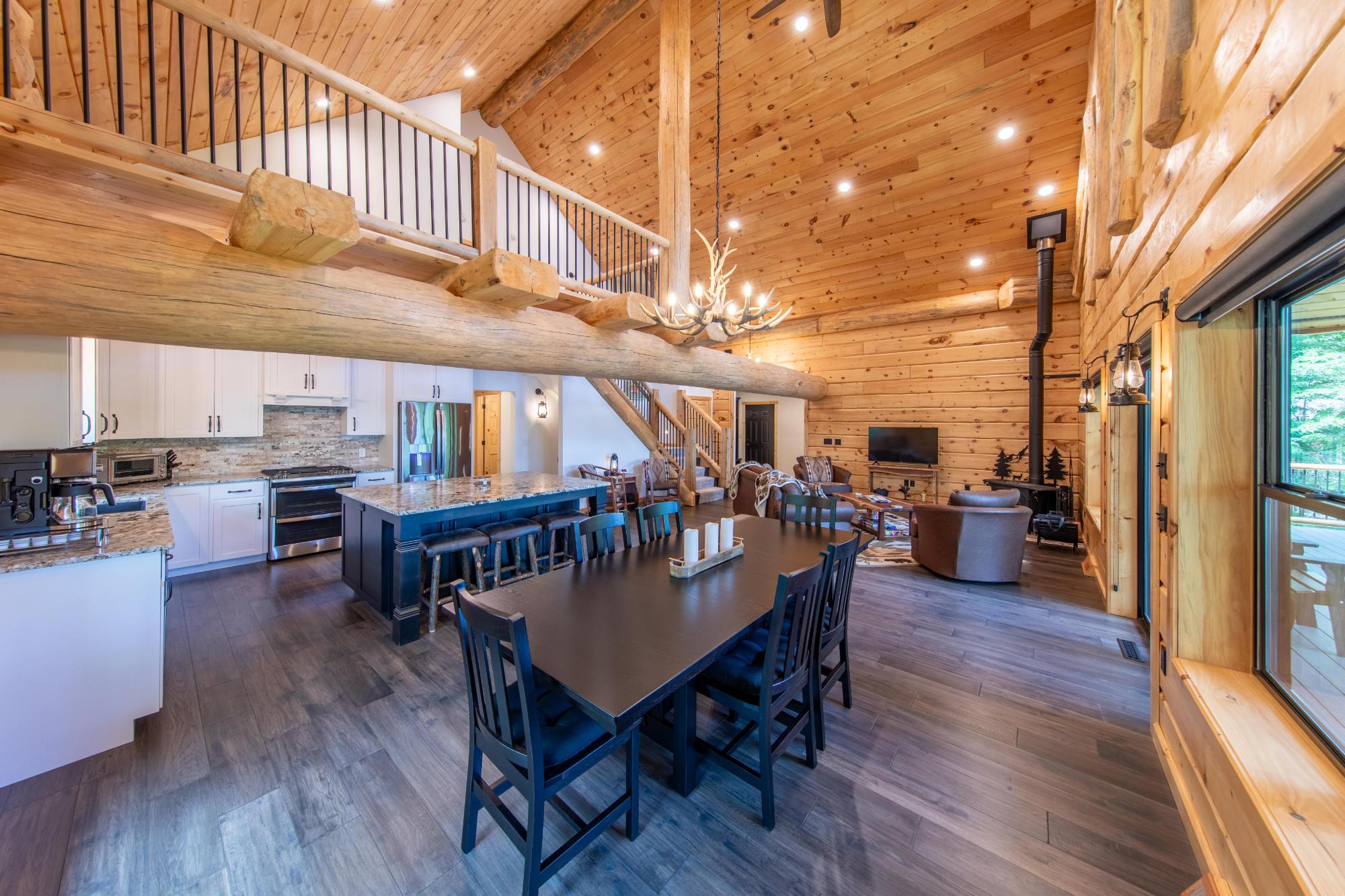 3495 Grand Oak Lane Rhinelander, WI 54501 - Photo 44 of 93 Gallery Image 44