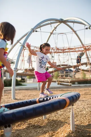 $2,495 | 313 Sonbria Pass, Liberty Hill, TX 78642