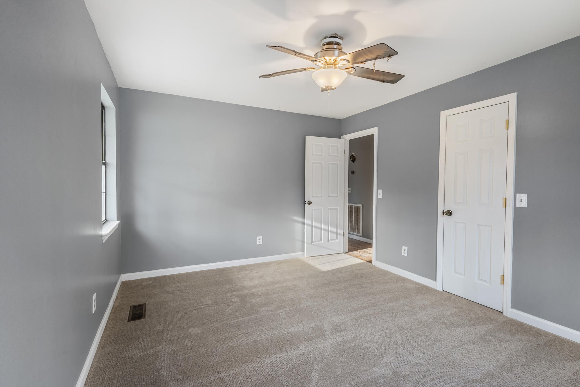 153 Jenkins Road Northeast Cleveland, TN 37312 - Photo 18 of 28 Gallery Image 18
