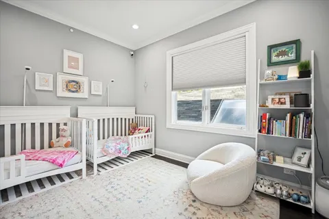 $2,150,000 | 1951 West Huron Street, Chicago, IL 60622