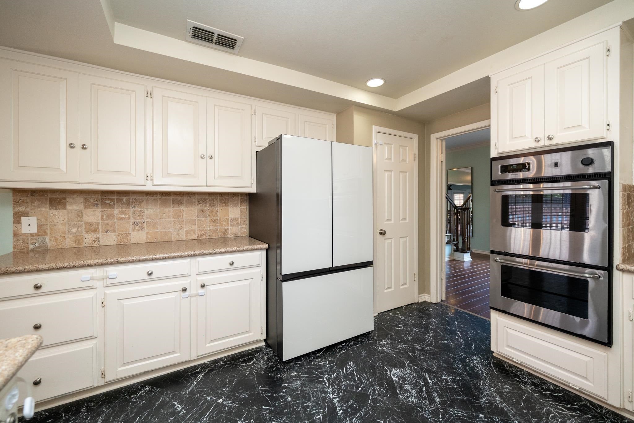 6 Rim Road Kilgore, TX 75662 - Photo 13 of 40 Gallery Image 13