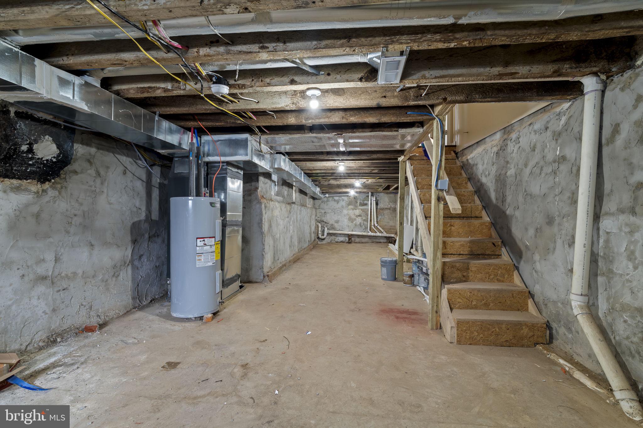 1317 North 28th Street Philadelphia, PA 19121 - Photo 30 of 31