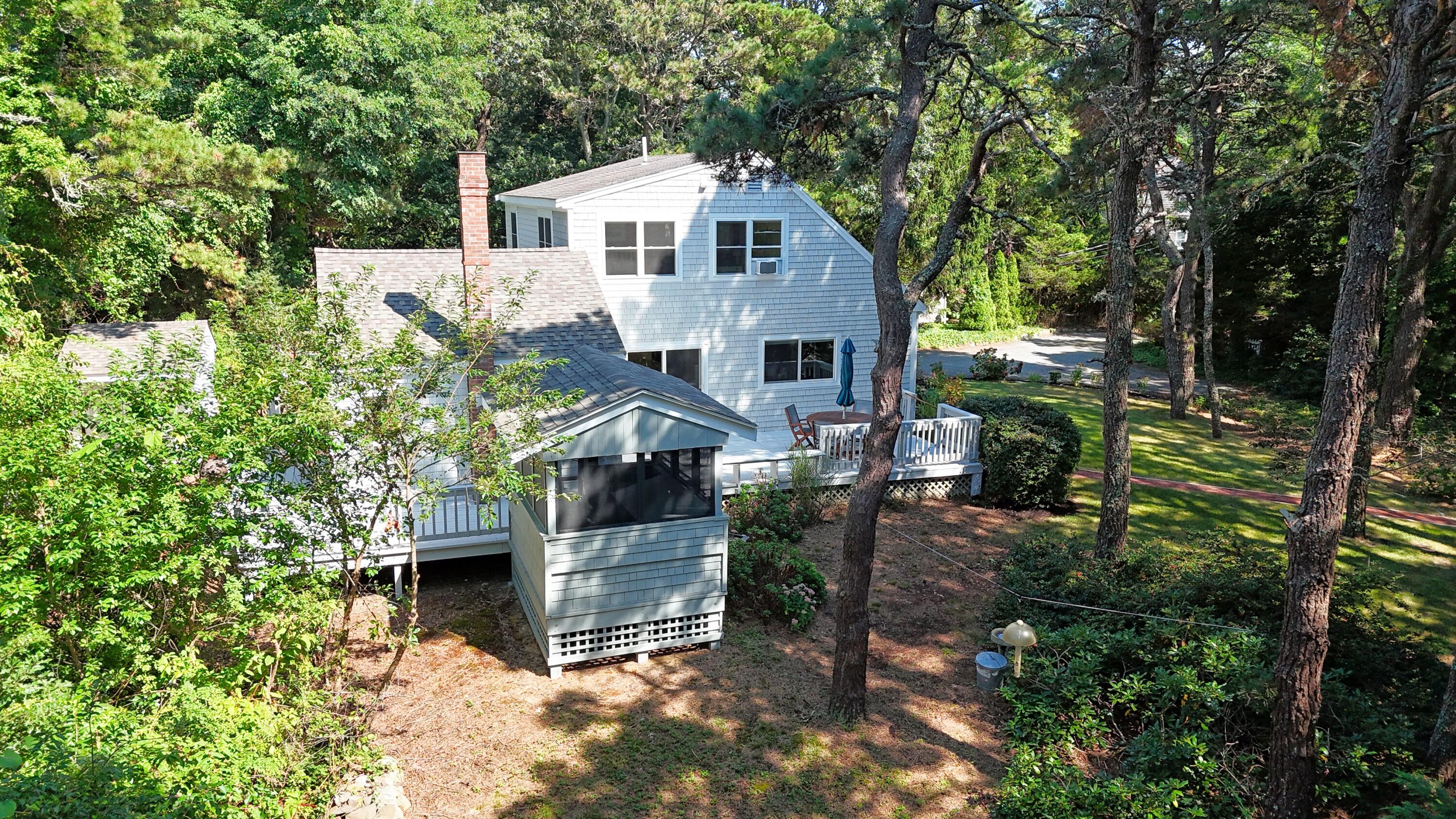 620 Kingsbury Beach Road Eastham, MA 02642 - Photo 80 of 82 DJI_20260904141359_0571_D ()