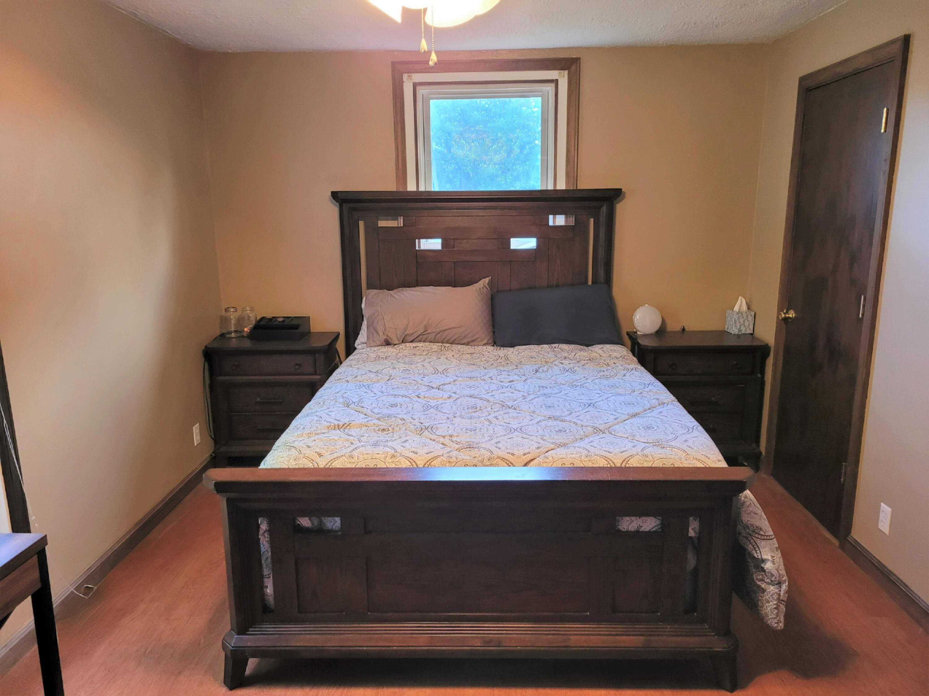 20353 Island Road Circleville, OH 43113 - Photo 4 of 19 4