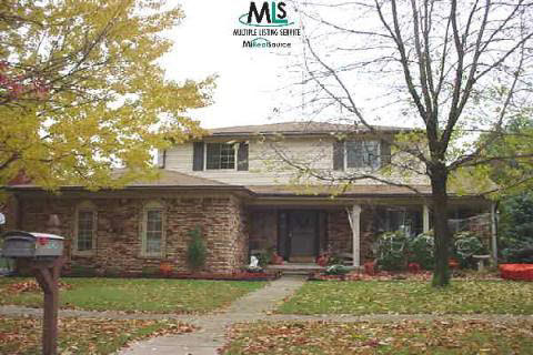 47820 Concord Road Macomb, MI 48044 - Photo 1 of 1 727204.JPG