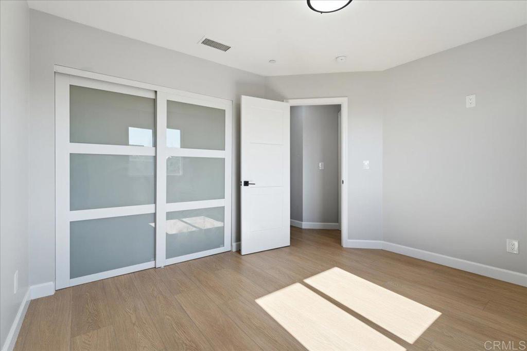 1835 Rios Avenue Chula Vista, CA 91911 - Photo 17 of 41