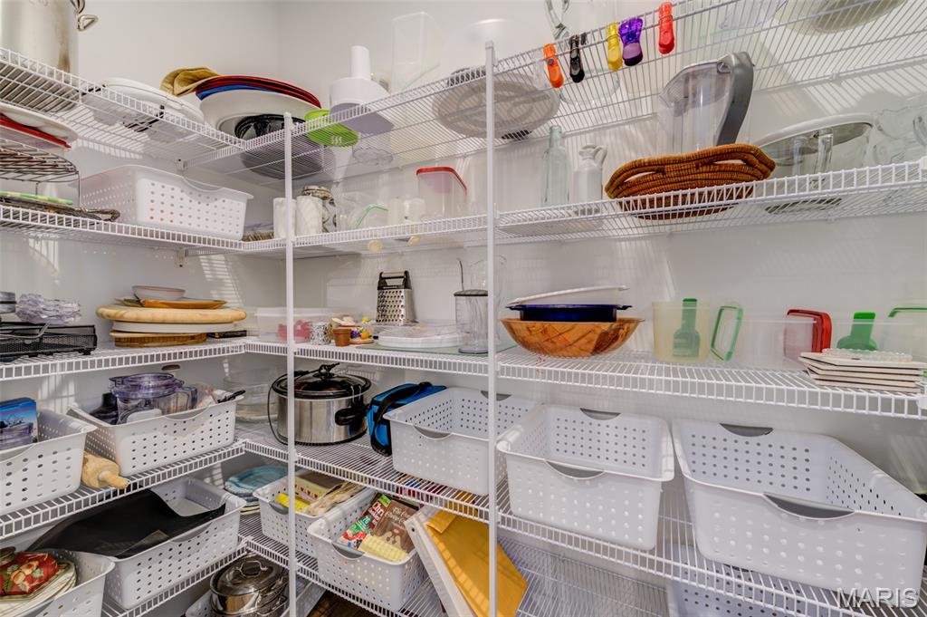 104 Hvn Rdg Court Dardenne Prairie, MO 63368 - Photo 26 of 74