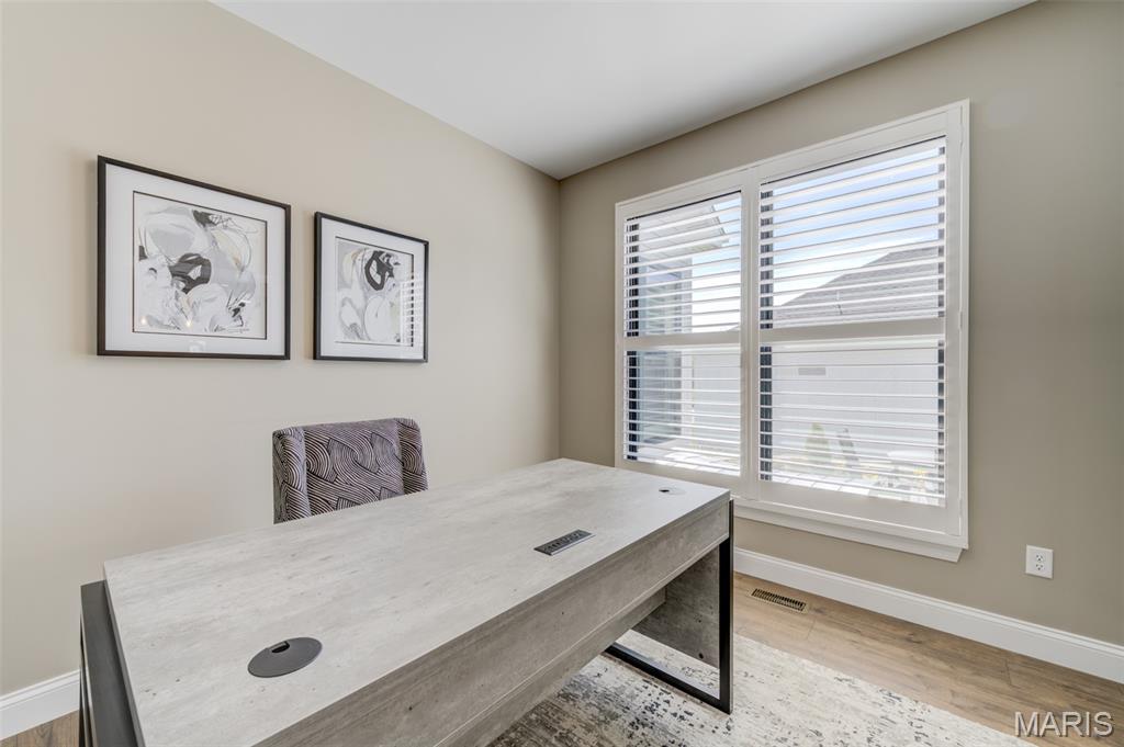 104 Hvn Rdg Court Dardenne Prairie, MO 63368 - Photo 31 of 74