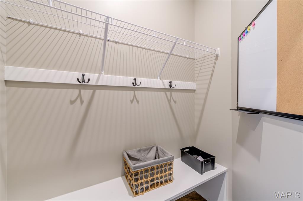 104 Hvn Rdg Court Dardenne Prairie, MO 63368 - Photo 33 of 74