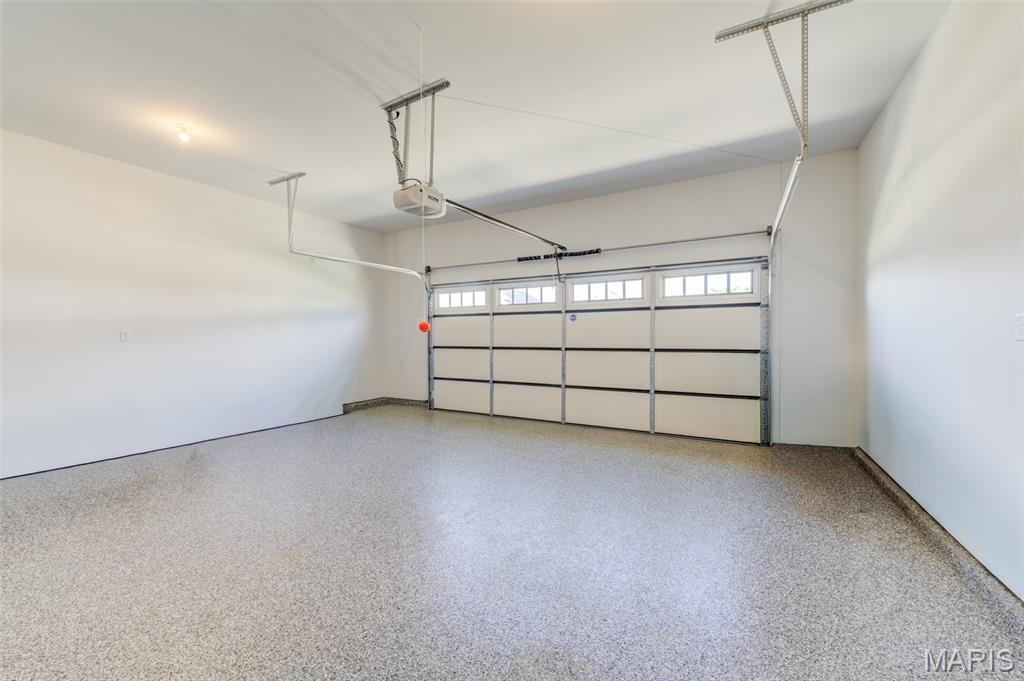 104 Hvn Rdg Court Dardenne Prairie, MO 63368 - Photo 34 of 74