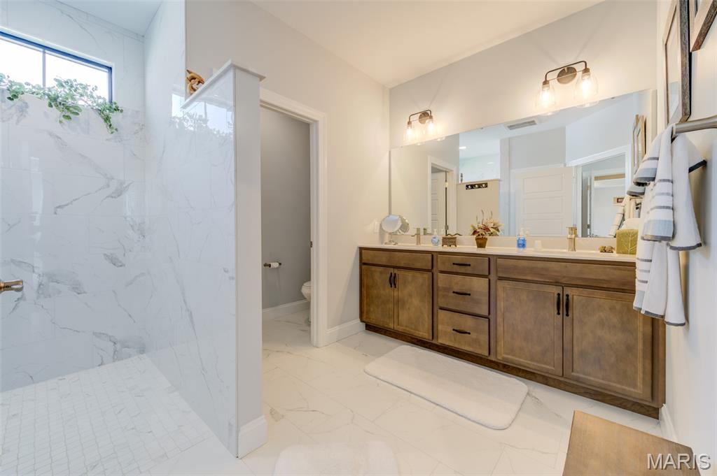 104 Hvn Rdg Court Dardenne Prairie, MO 63368 - Photo 39 of 74