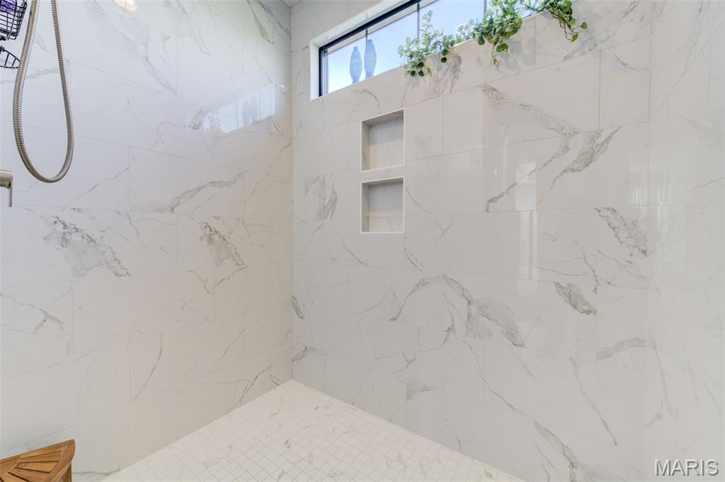 104 Hvn Rdg Court Dardenne Prairie, MO 63368 - Photo 40 of 74