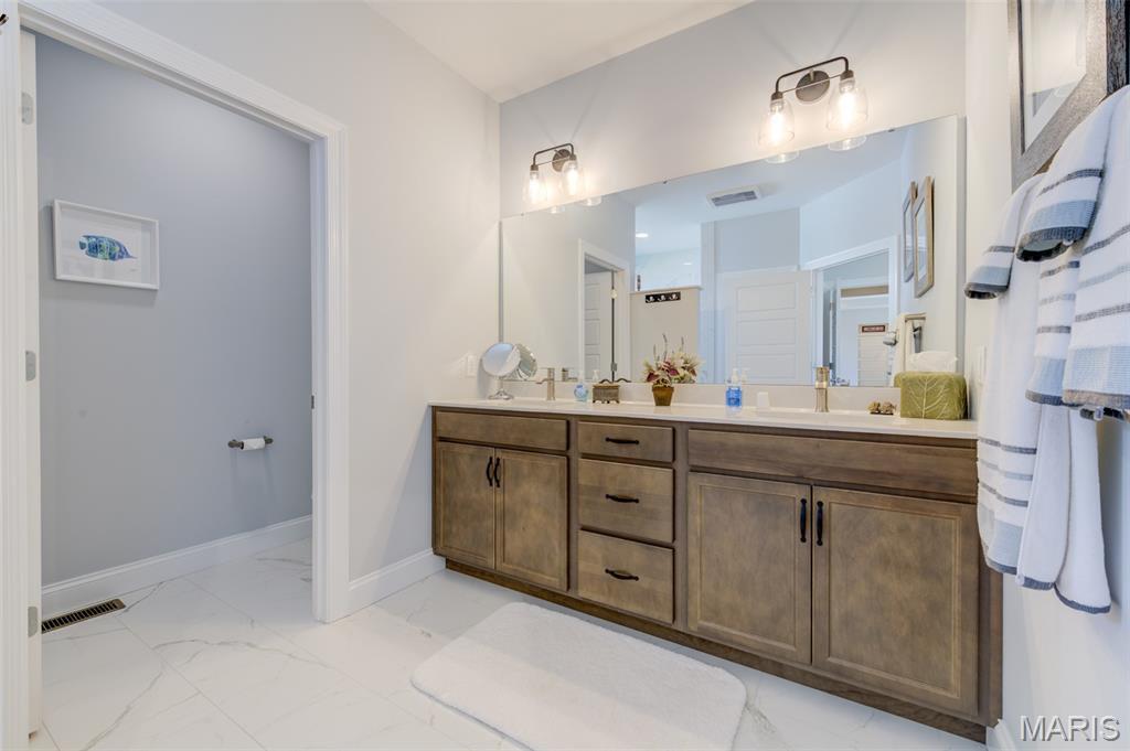 104 Hvn Rdg Court Dardenne Prairie, MO 63368 - Photo 41 of 74