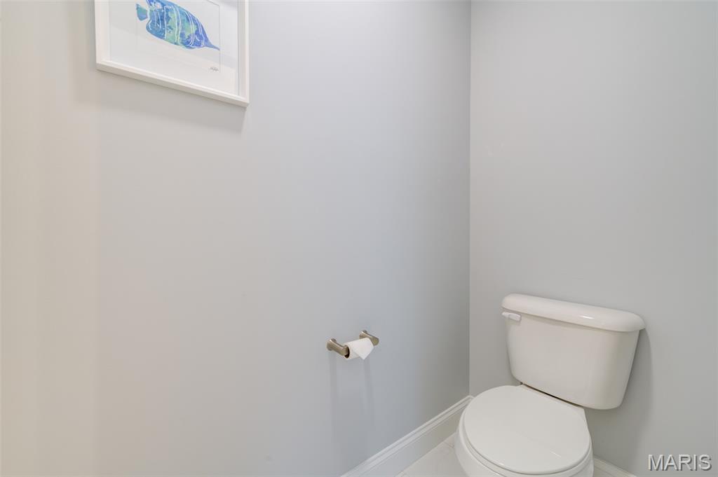 104 Hvn Rdg Court Dardenne Prairie, MO 63368 - Photo 42 of 74