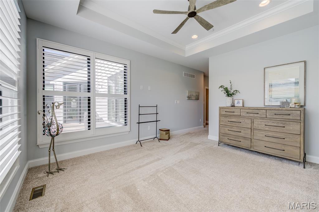 104 Hvn Rdg Court Dardenne Prairie, MO 63368 - Photo 45 of 74