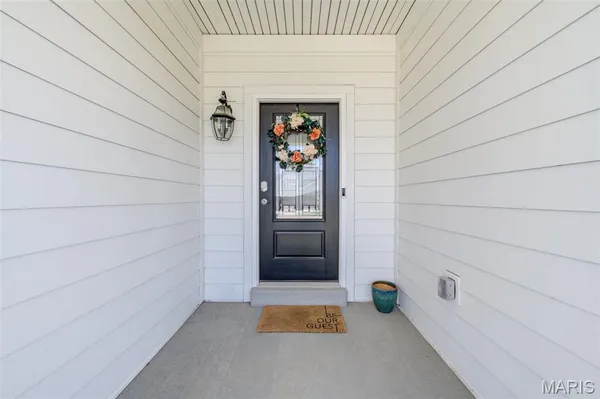 $732,777 | 104 Hvn Rdg Court, Dardenne Prairie, MO 63368