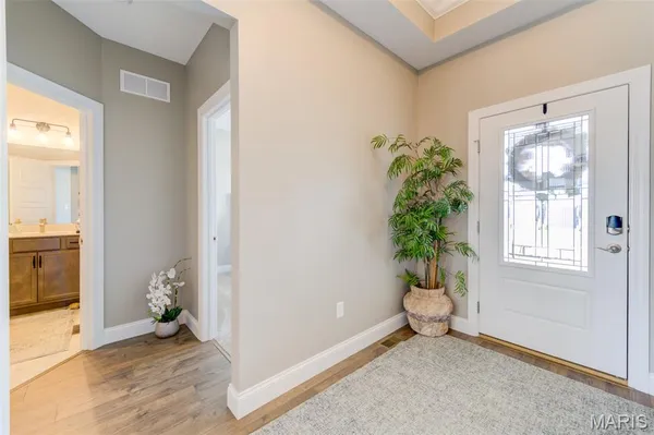 $732,777 | 104 Hvn Rdg Court, Dardenne Prairie, MO 63368