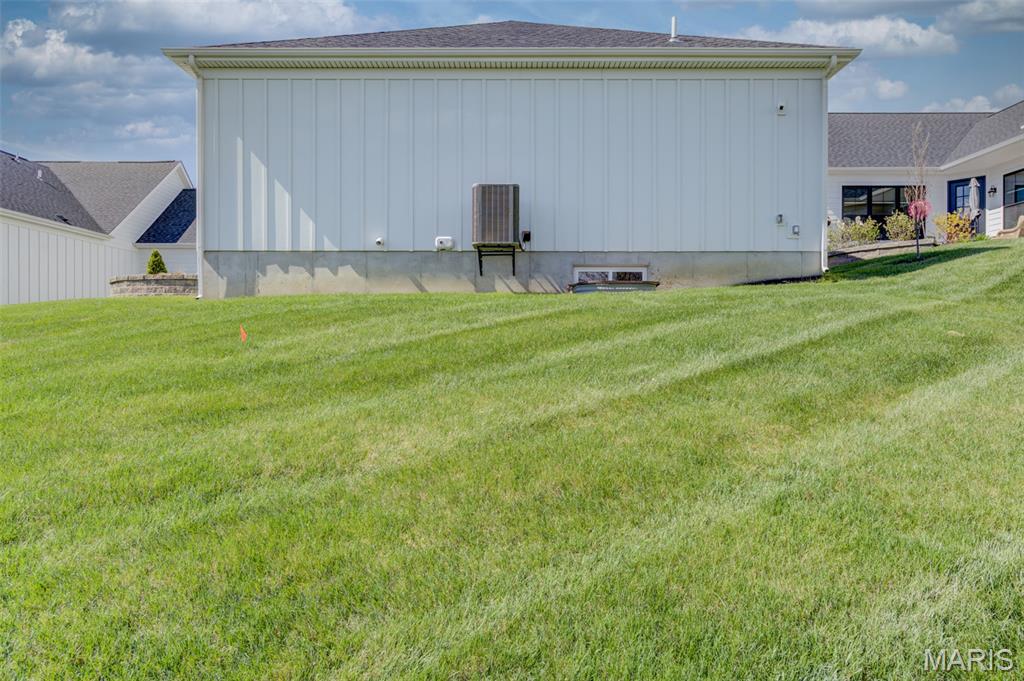 104 Hvn Rdg Court Dardenne Prairie, MO 63368 - Photo 58 of 74