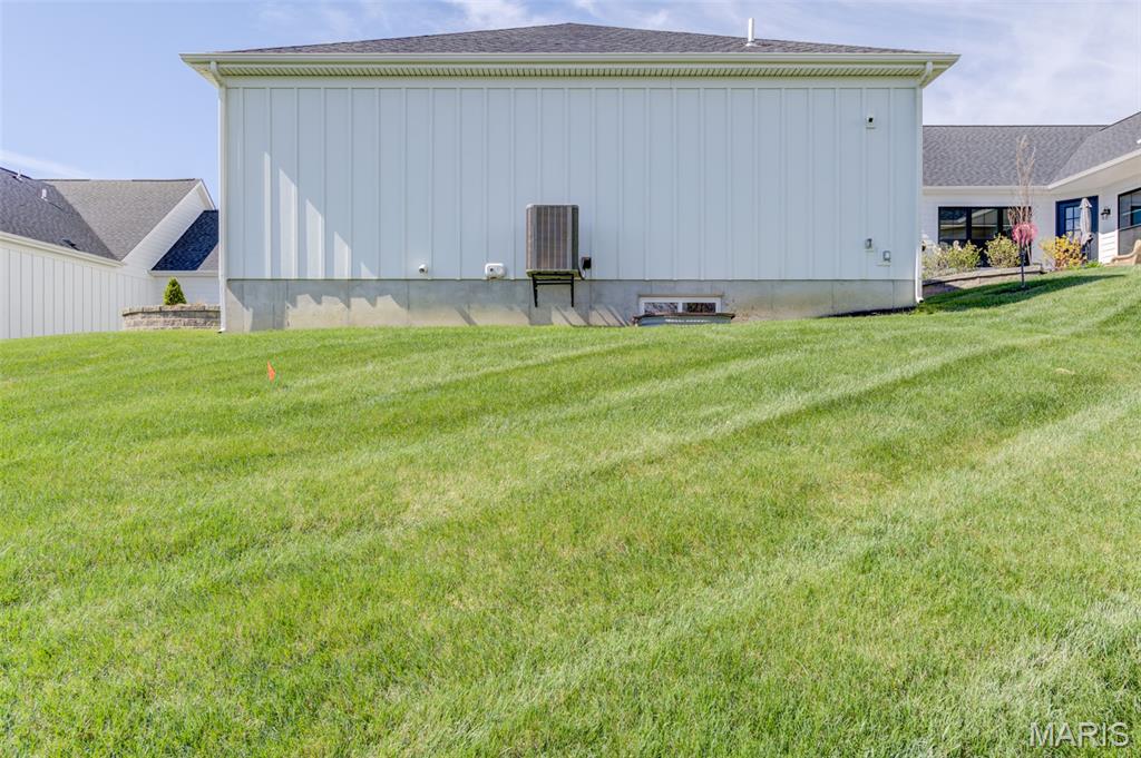 104 Hvn Rdg Court Dardenne Prairie, MO 63368 - Photo 59 of 74