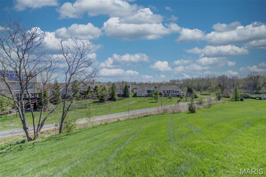 104 Hvn Rdg Court Dardenne Prairie, MO 63368 - Photo 62 of 74