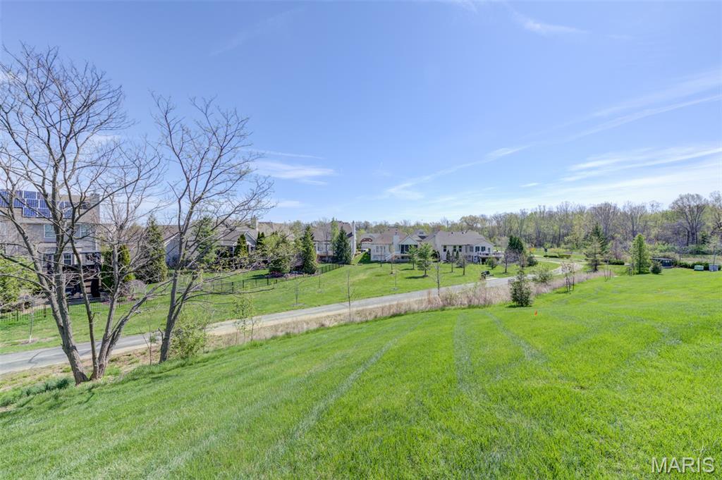 104 Hvn Rdg Court Dardenne Prairie, MO 63368 - Photo 63 of 74