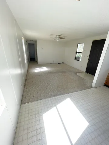 $950 | 5801 Flaxman Street, Unit 43, Pensacola, FL 32506