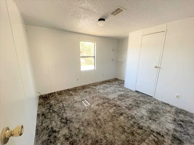 $950 | 5801 Flaxman Street, Unit 43, Pensacola, FL 32506