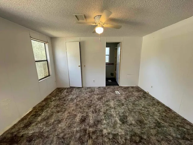 $950 | 5801 Flaxman Street, Unit 43, Pensacola, FL 32506