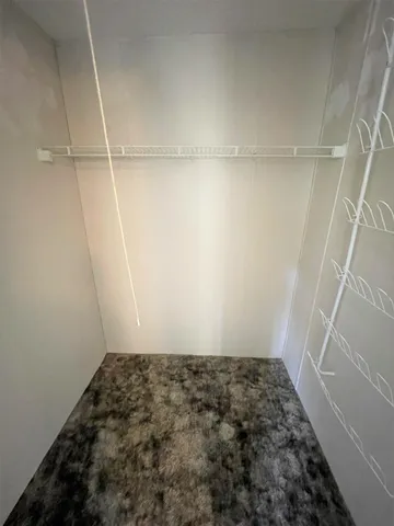 $950 | 5801 Flaxman Street, Unit 43, Pensacola, FL 32506