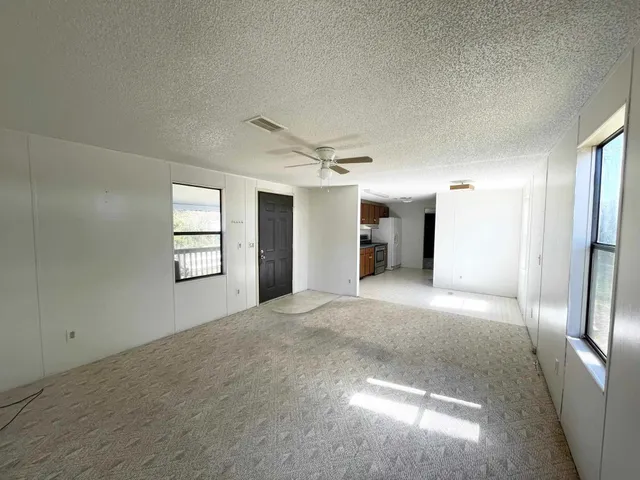 $950 | 5801 Flaxman Street, Unit 43, Pensacola, FL 32506