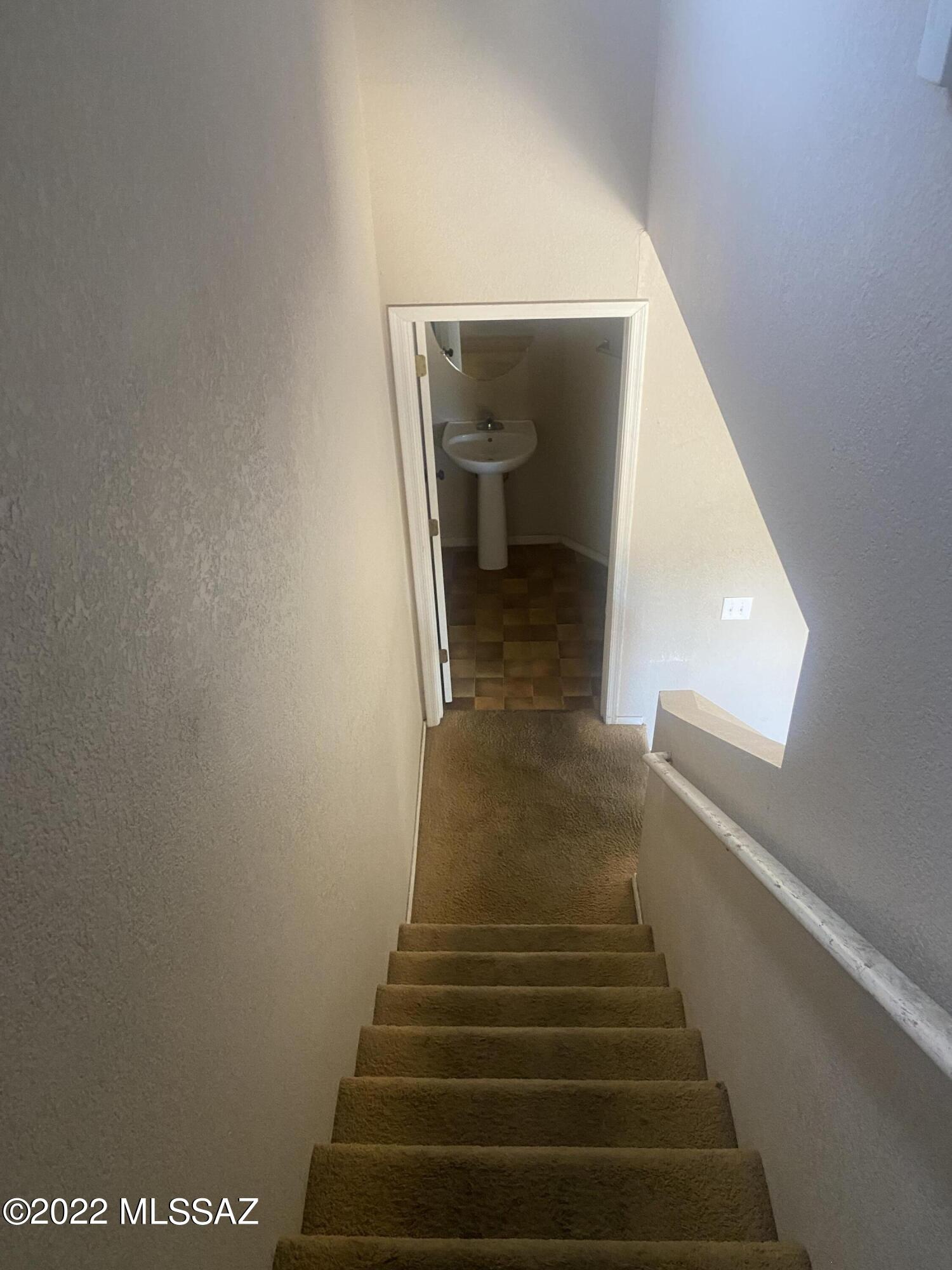 6918 South Harrier Loop Tucson, AZ 85756 - Photo 7 of 45