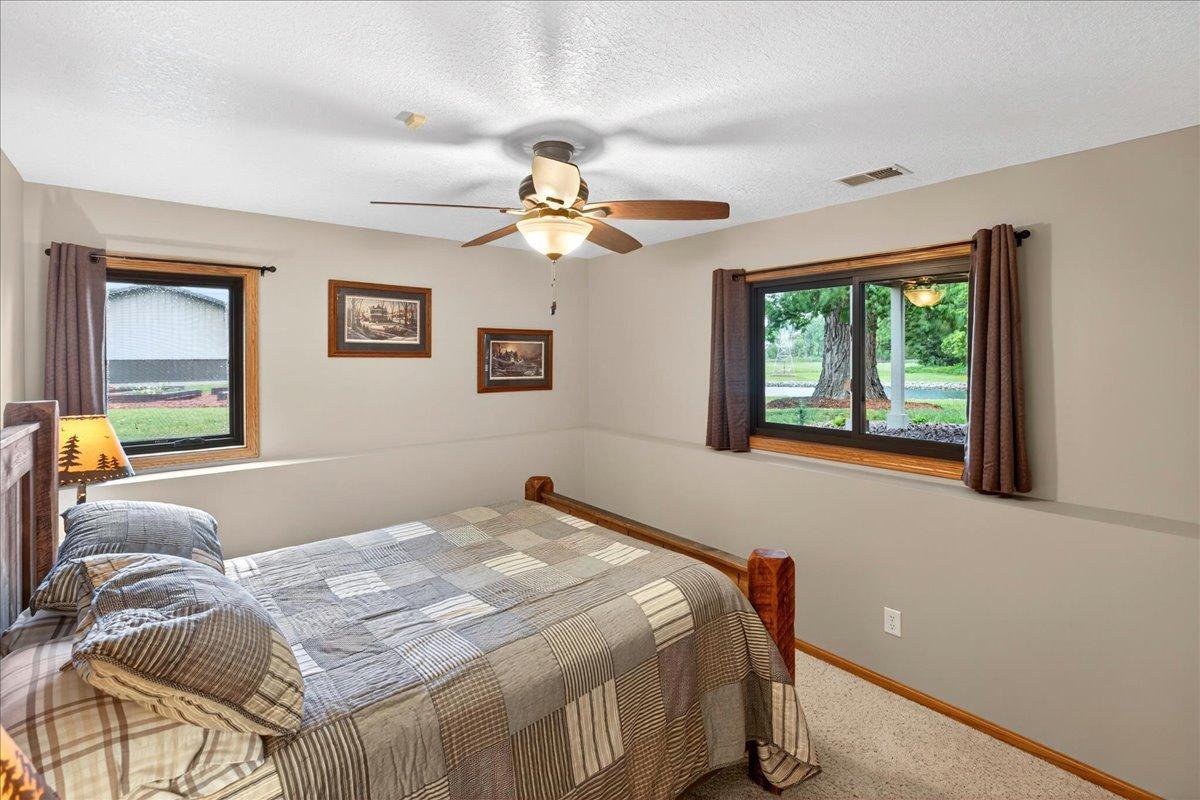 4510 County Road 30 Southwest Waverly, MN 55390 - Photo 55 of 78