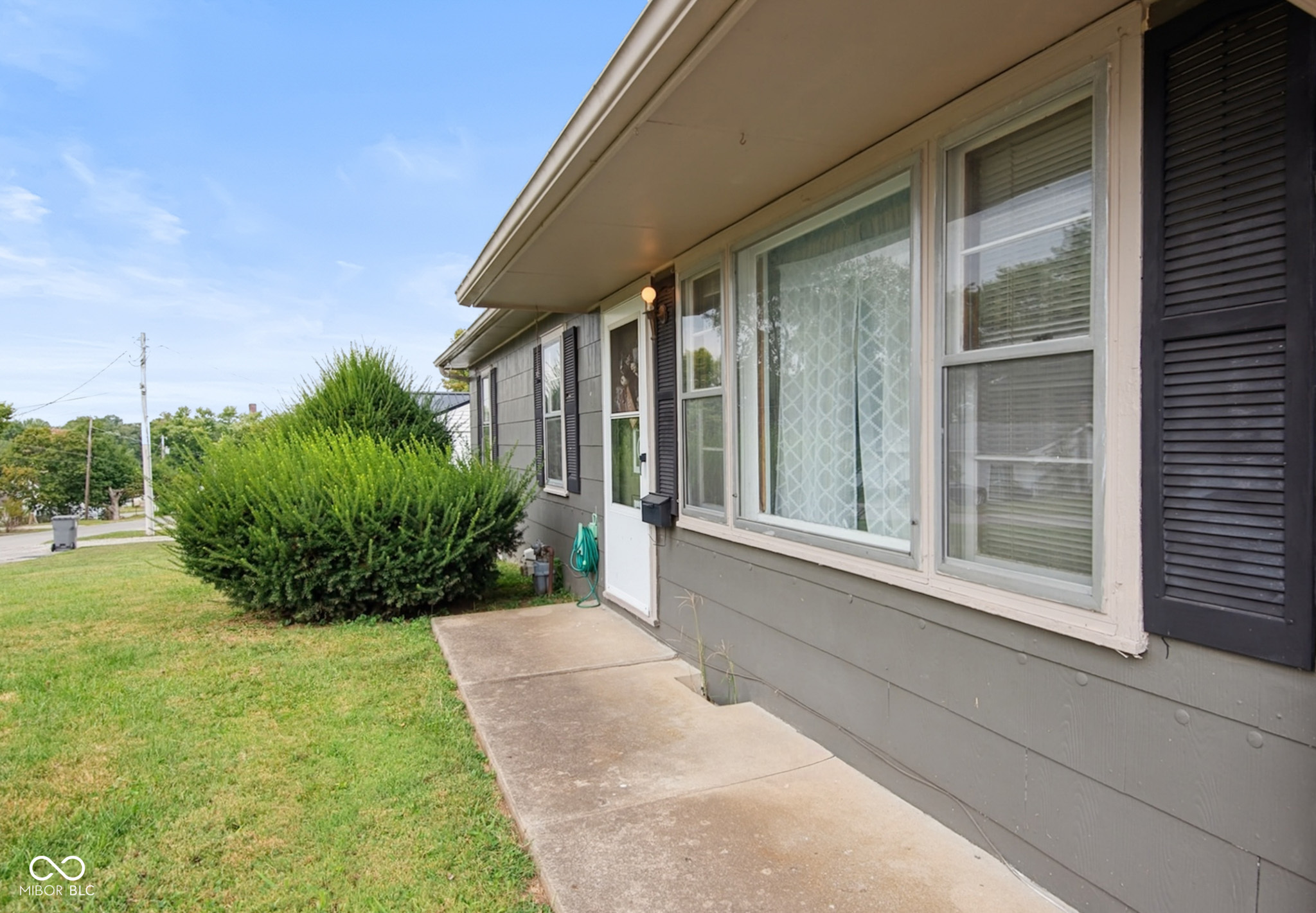 412 Ridgeview Drive Salem, IN 47167 - Photo 11 of 33